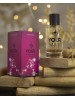 YOUR PROSE K-107 Olympéa Women's Perfume 50 ML